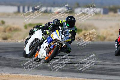 media/Feb-03-2024-SoCal Trackdays (Sat) [[767c60a41c]]/3-Turn 4 (1020am)/